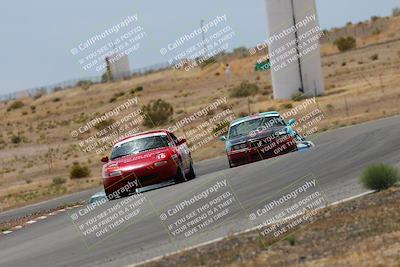 media/May-03-2025-Lucky Dog Racing (Sat) [[206de64b9d]]/Turn 6 (150pm-230pm)/